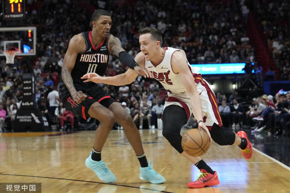 他用稳定的 他用稳定的