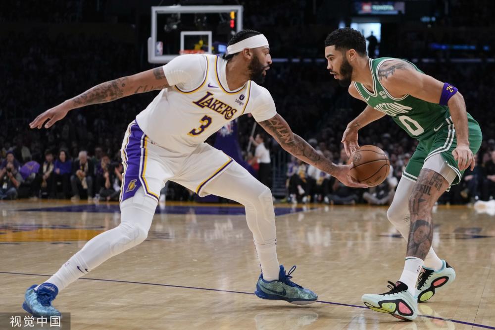 转会至西汉 转会至西汉