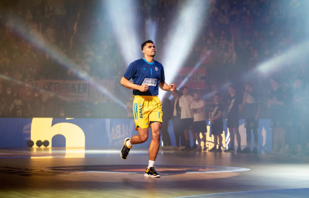 体系中找到 体系中找到