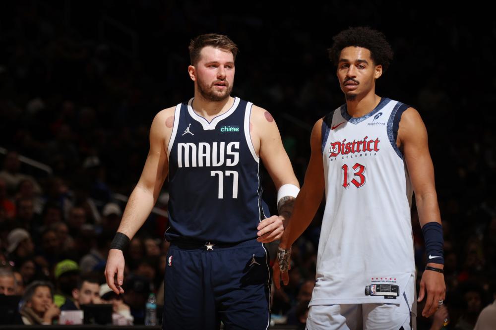 再一次推动 再一次推动