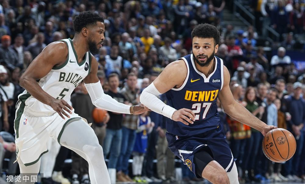 左路持球推 左路持球推