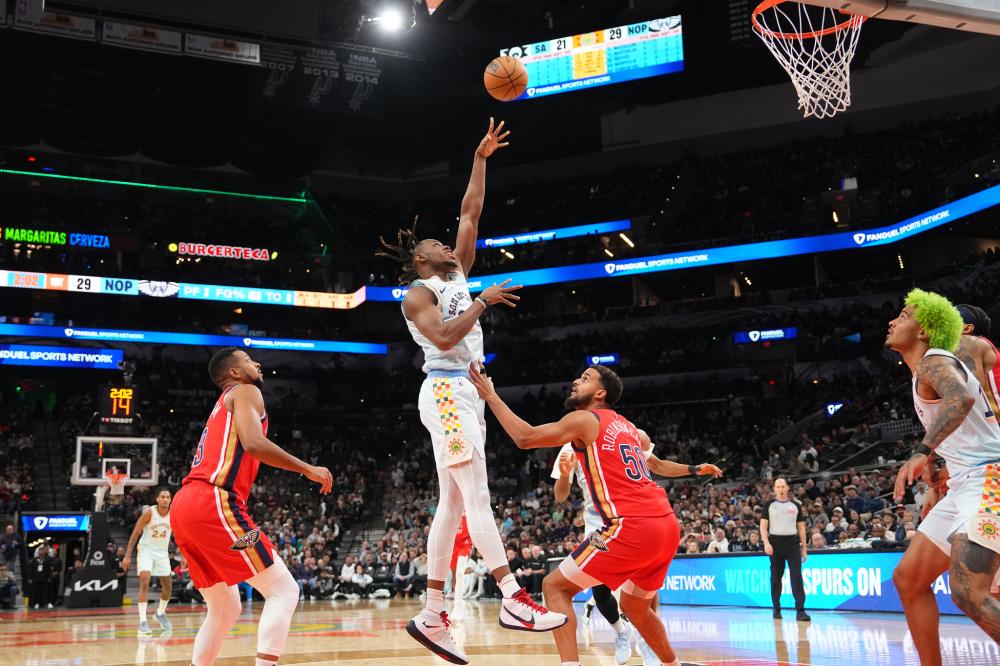 持球推进 持球推进