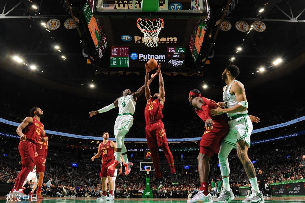 开局阶段 开局阶段