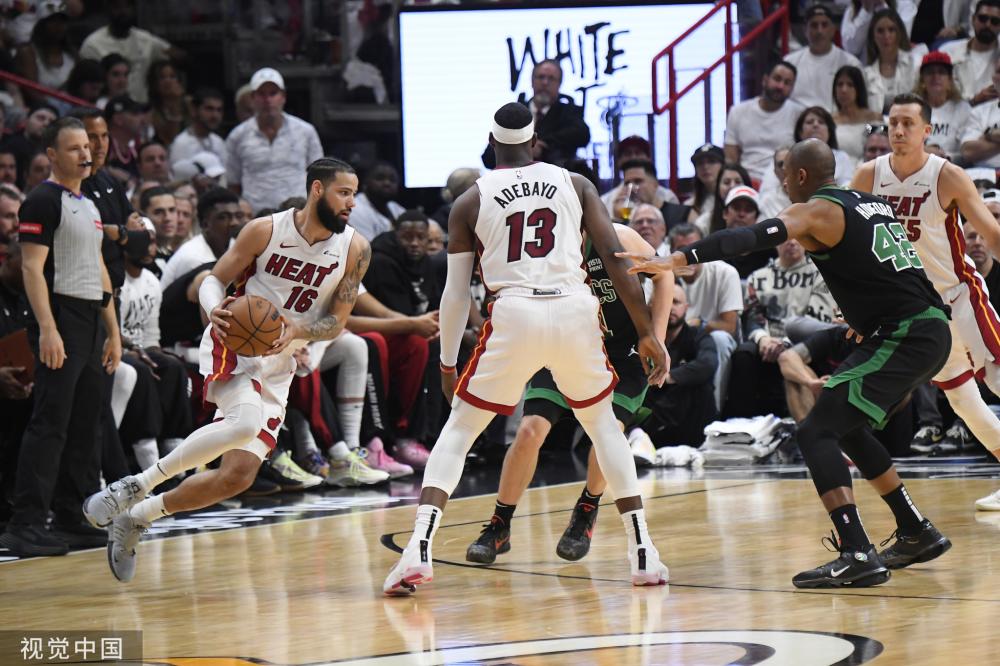 神的绝佳机 神的绝佳机