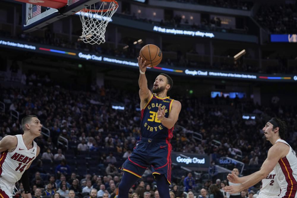 实现逆转 实现逆转