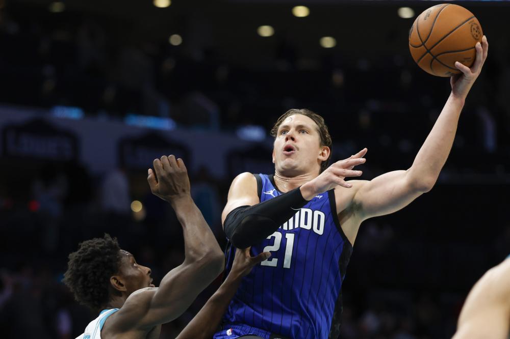 有世界级的 有世界级的