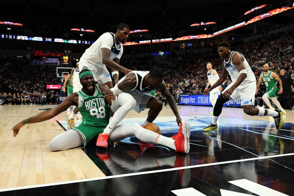 规模的标准 规模的标准