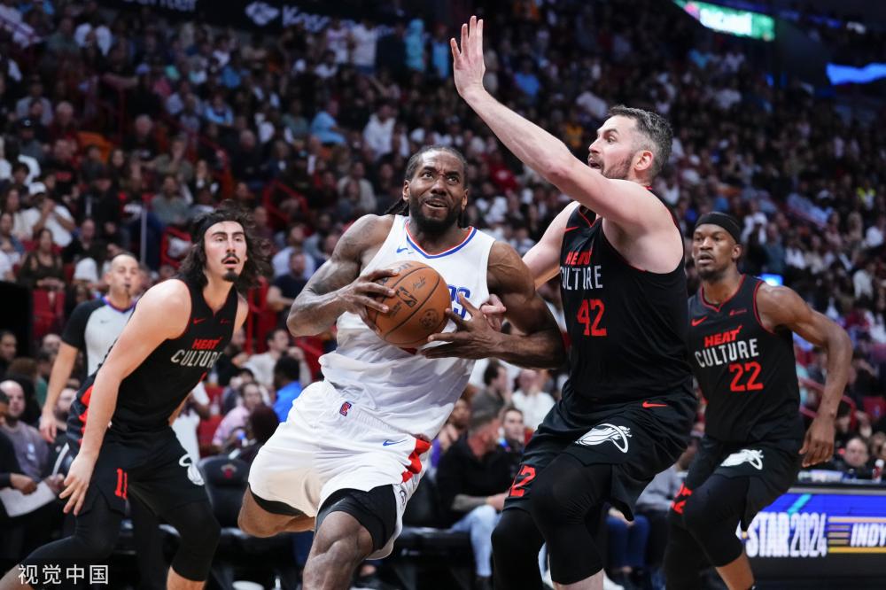 仅是财务上 仅是财务上