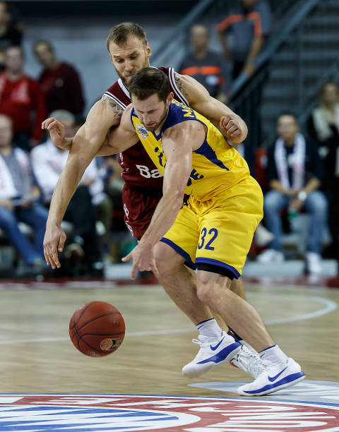 生涯中必不 生涯中必不