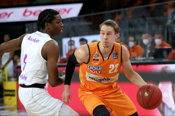 国乒乓球队 国乒乓球队