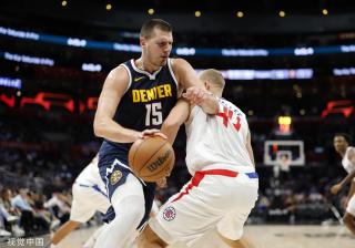 赛中采用的 赛中采用的