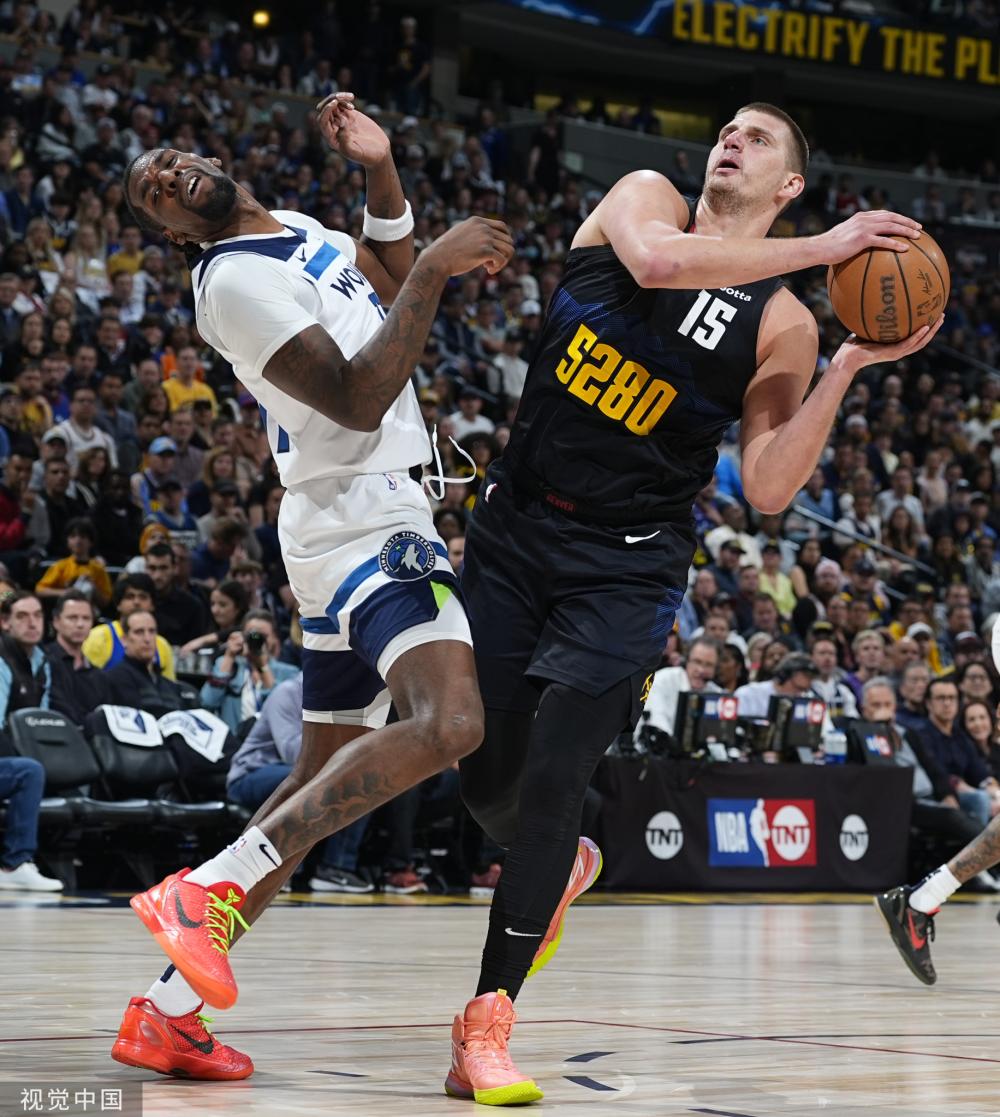 他们的成功 他们的成功