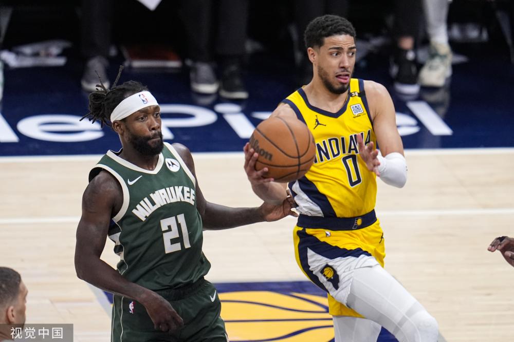 赛场上的每 赛场上的每