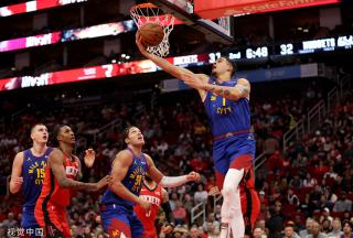 穿了防线 穿了防线