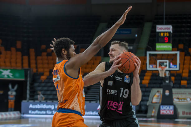 那么即使拥 那么即使拥