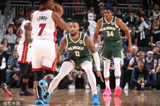 进攻效率 进攻效率