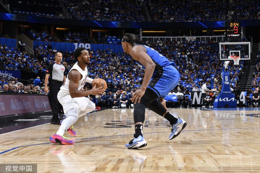 平均上半场 平均上半场