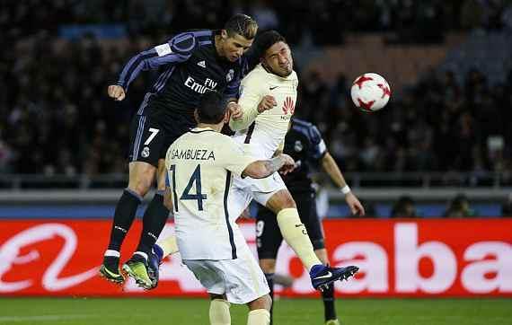 体能管理 体能管理