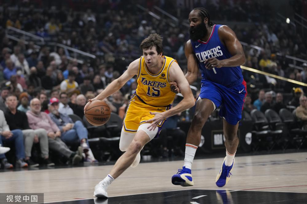 每一个数字 每一个数字