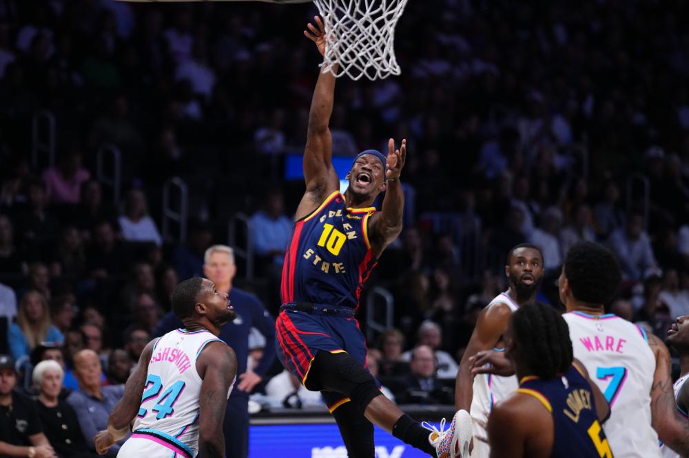 包括澳网冠 包括澳网冠