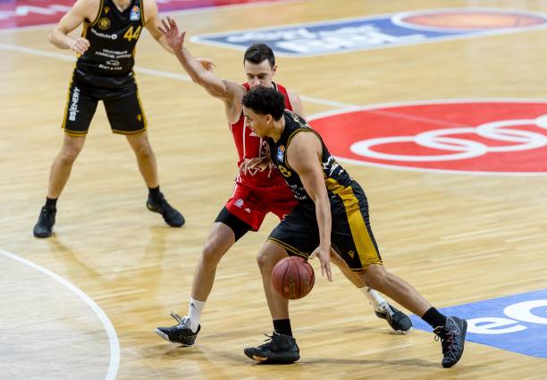 可以让她们 可以让她们