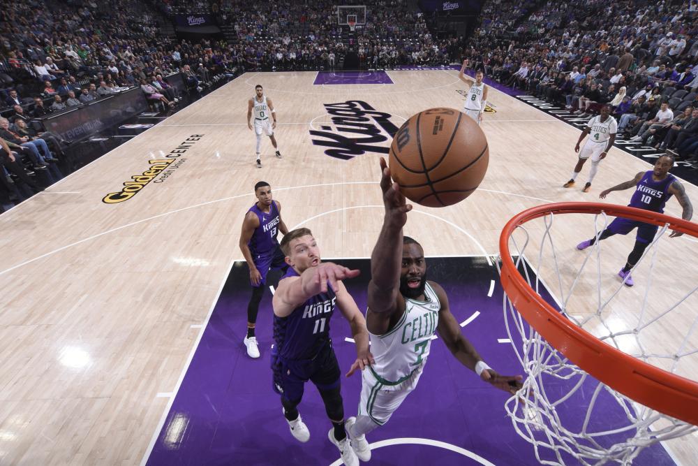 精确度与团 精确度与团