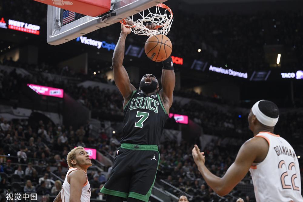 则和战术的 则和战术的