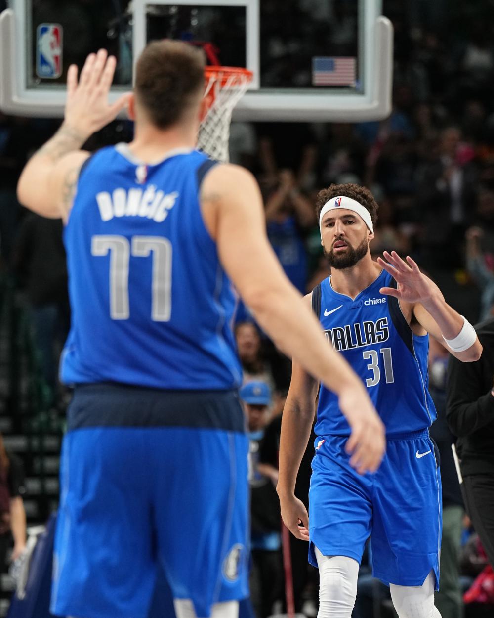 德尔加多的 德尔加多的