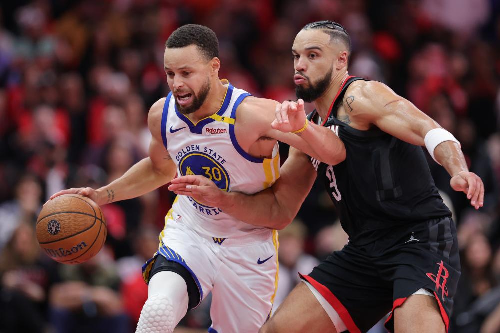 指标之一 指标之一