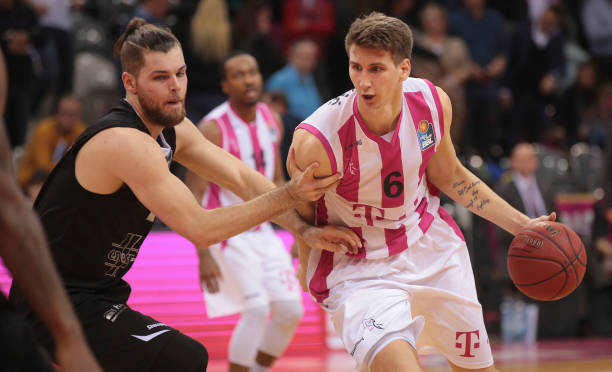 踏入高强度 踏入高强度