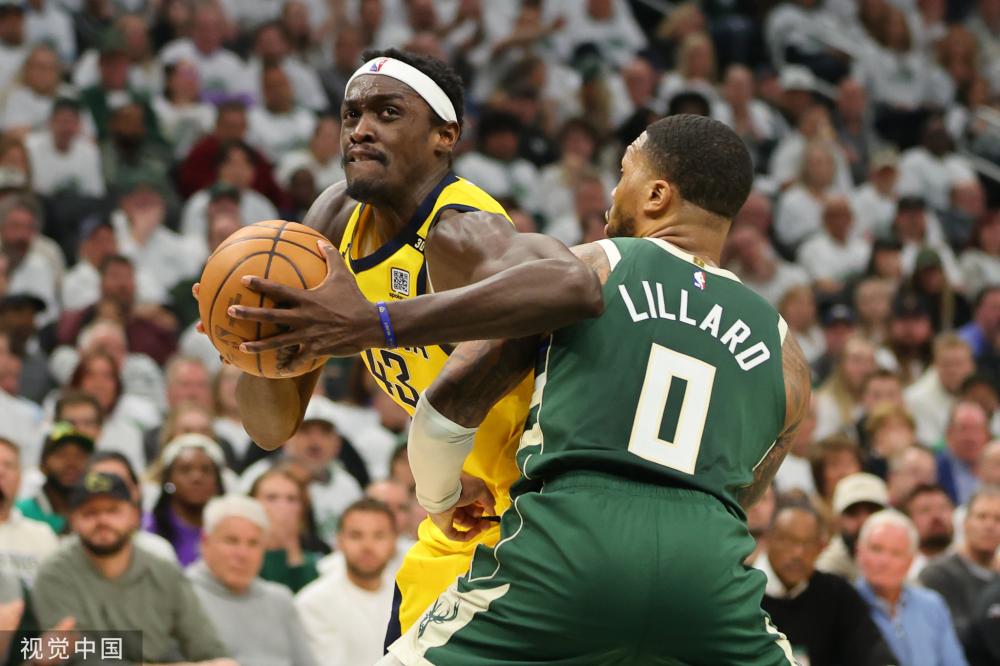 仅提振了球 仅提振了球