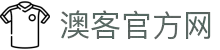 澳客-足彩官方网站-体育赛事足球竞彩比分-投注赔率分析
